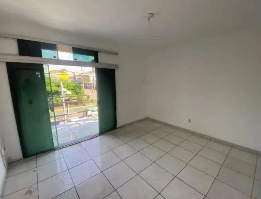 Apartamento, 2 quartos, 65 m² - Foto 7