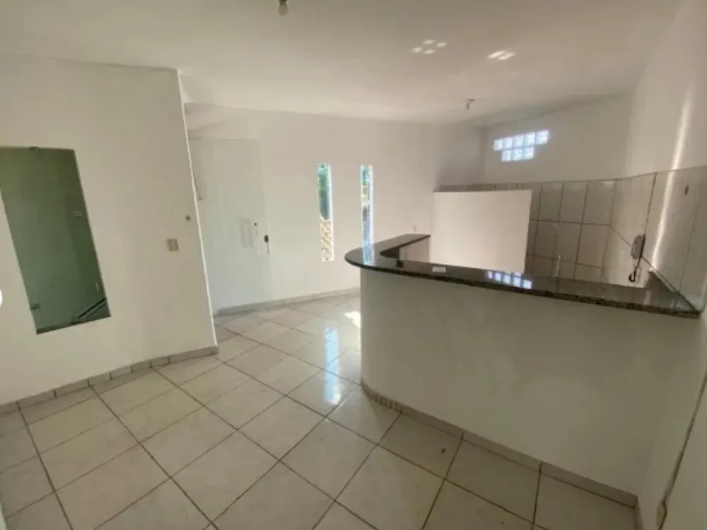 Apartamento, 2 quartos, 65 m² - Foto 5