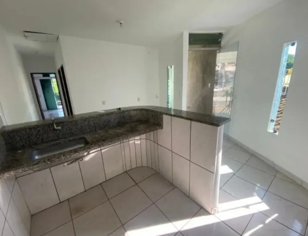 Apartamento, 2 quartos, 65 m² - Foto 4