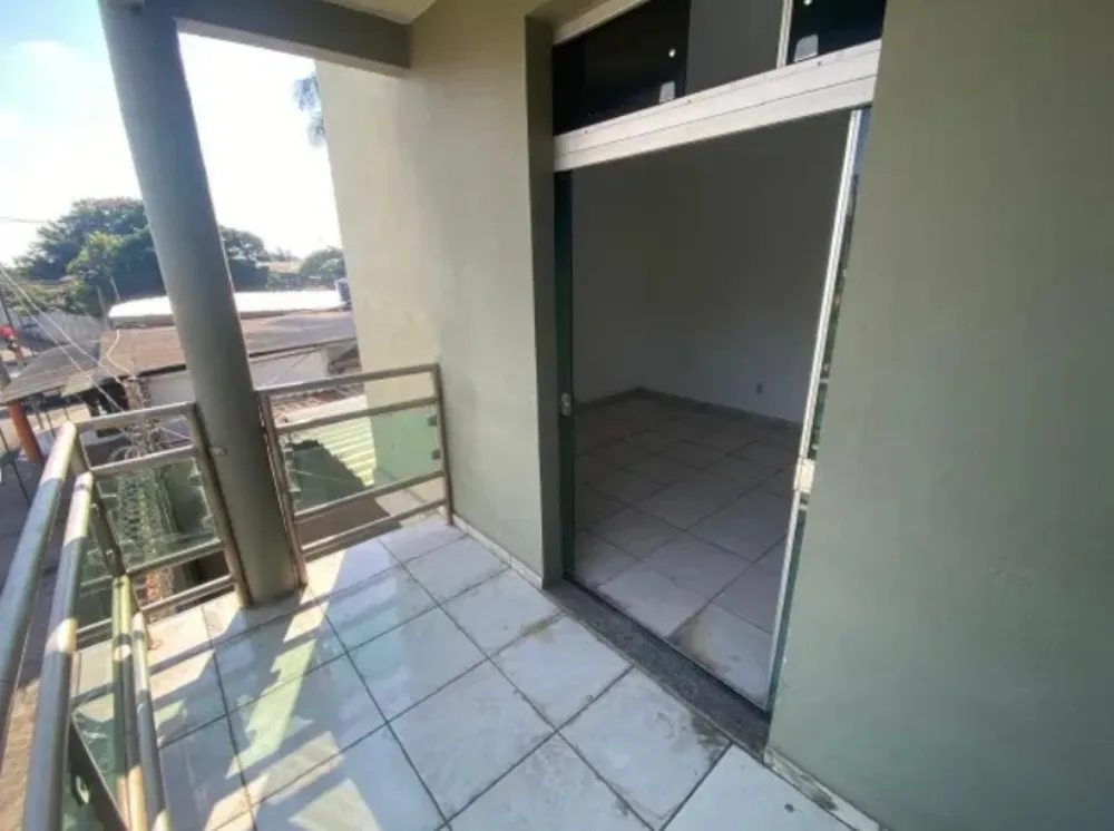 Apartamento, 2 quartos, 65 m² - Foto 8