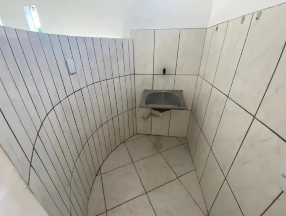 Apartamento, 2 quartos, 65 m² - Foto 6
