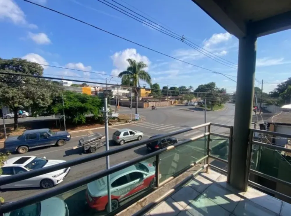 Apartamento, 2 quartos, 65 m² - Foto 12