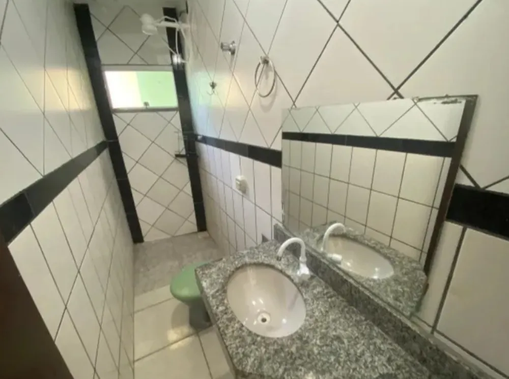 Apartamento, 2 quartos, 65 m² - Foto 9