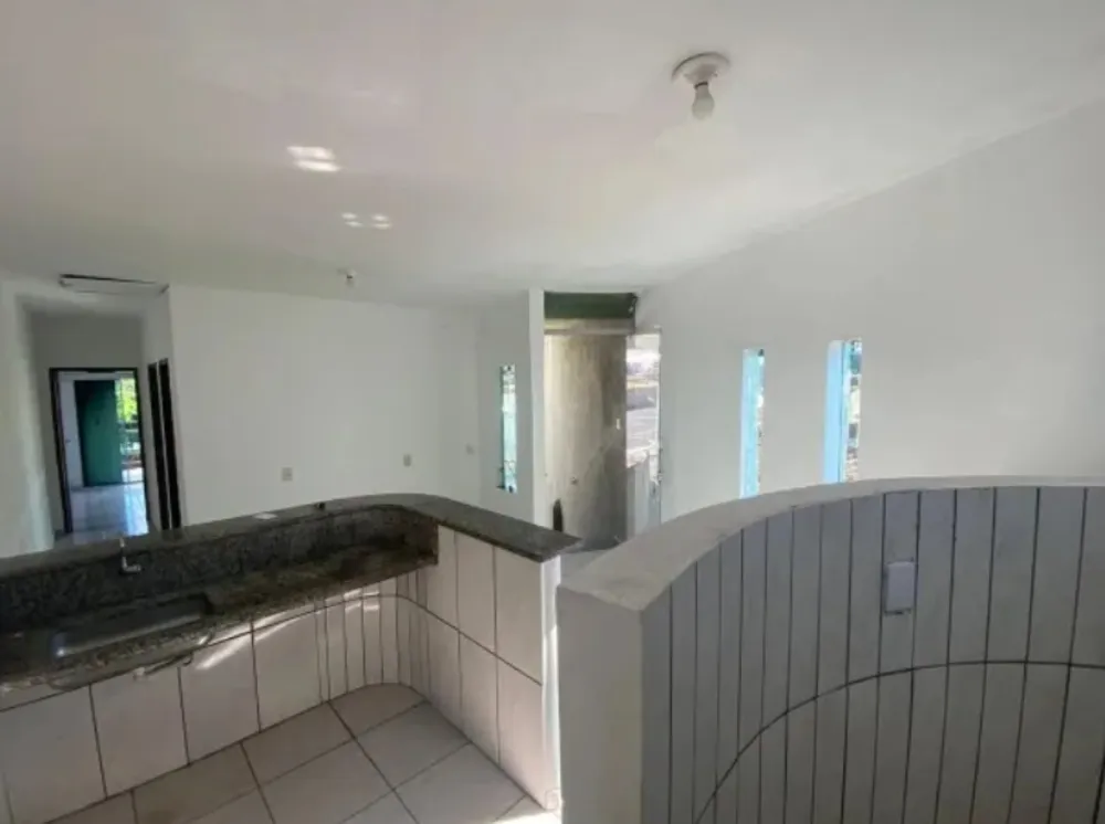 Apartamento, 2 quartos, 65 m² - Foto 3