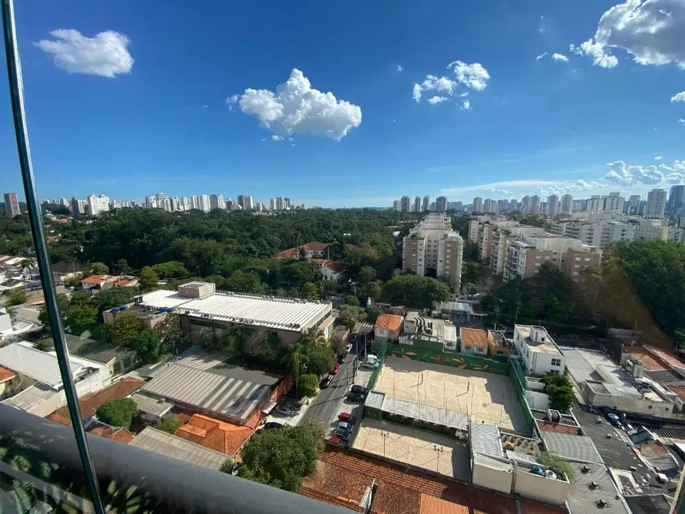 Apartamento, 3 quartos, 97 m² - Foto 6
