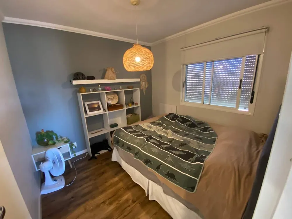 Apartamento, 3 quartos, 97 m² - Foto 11