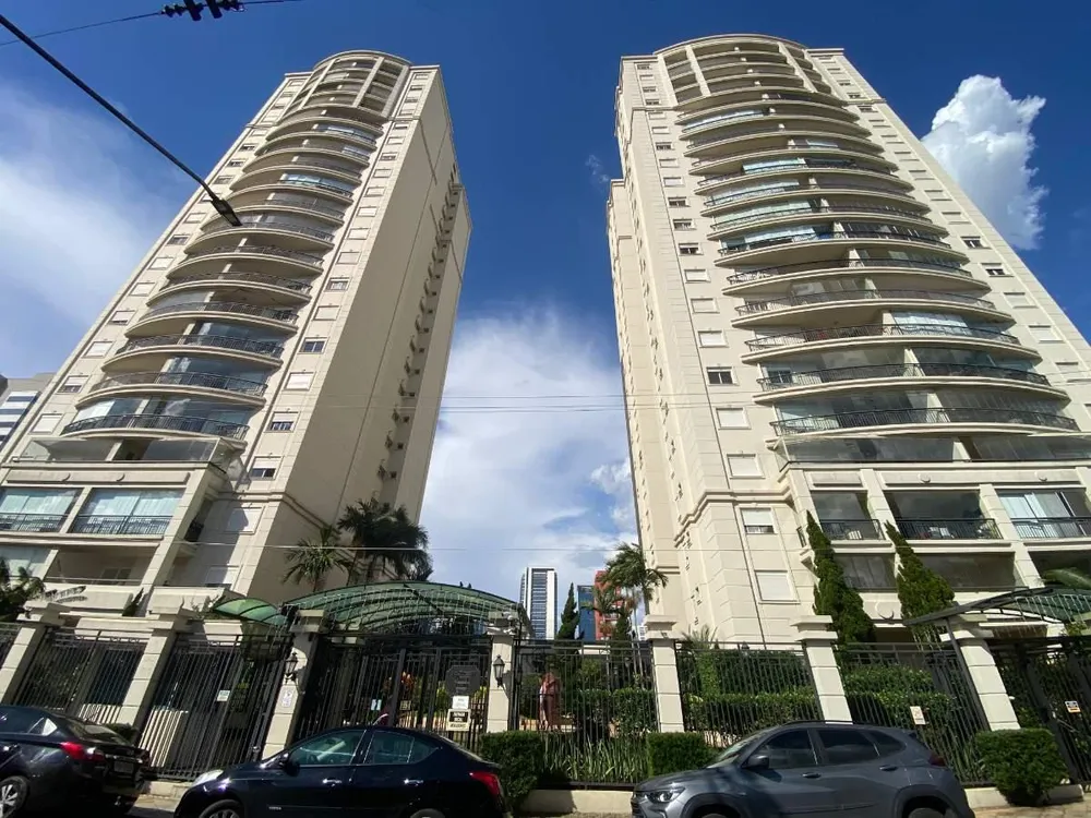 Apartamento, 3 quartos, 97 m² - Foto 7