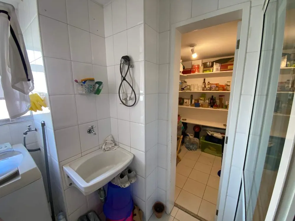 Apartamento, 3 quartos, 97 m² - Foto 14