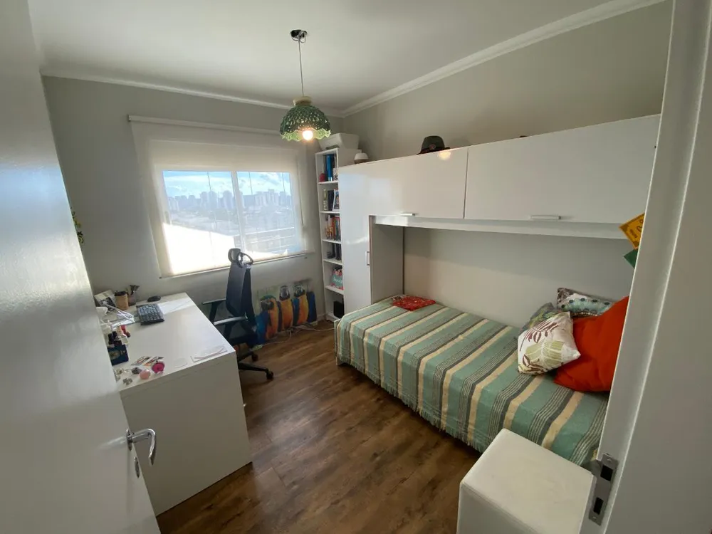 Apartamento, 3 quartos, 97 m² - Foto 5
