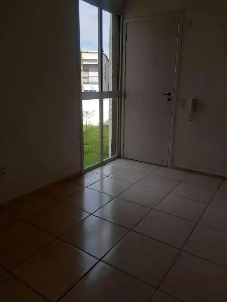 Apartamento, 2 quartos, 44 m² - Foto 6