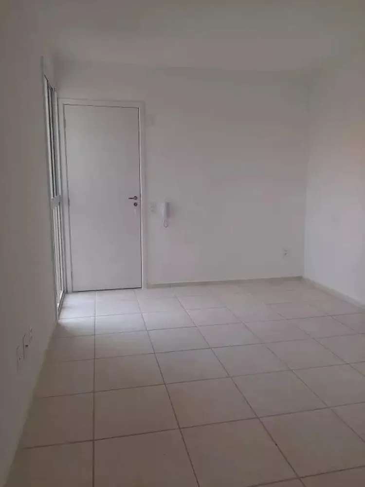 Apartamento, 2 quartos, 44 m² - Foto 4