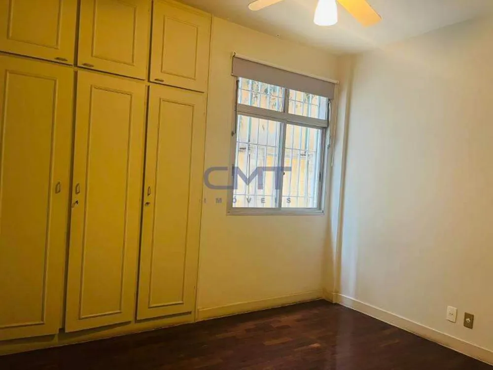 Apartamento, 4 quartos, 197 m² - Foto 13