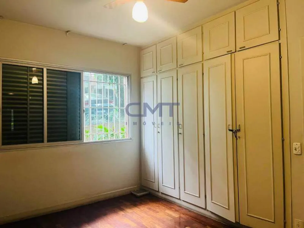 Apartamento, 4 quartos, 197 m² - Foto 6