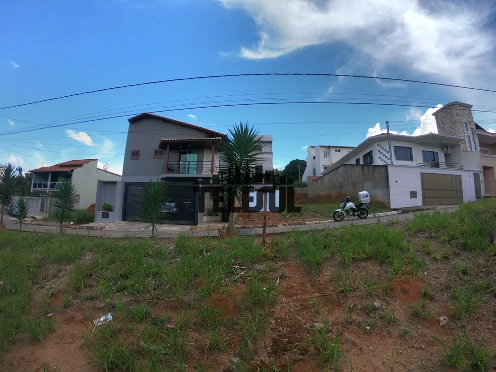 Terreno, 250 m² - Foto 4