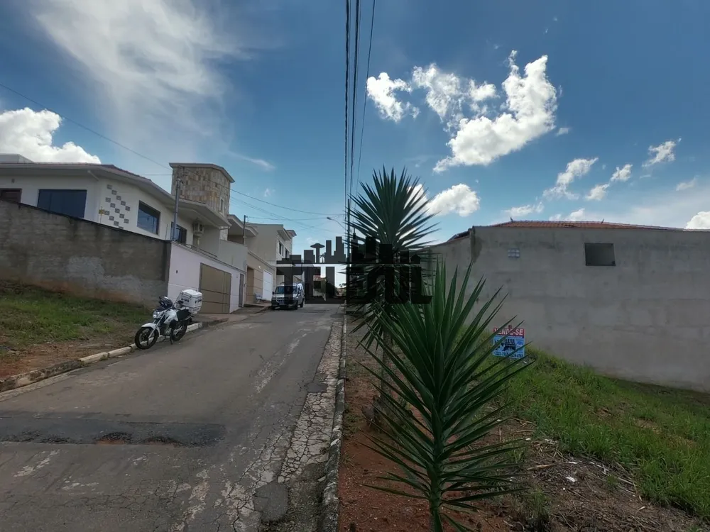Terreno, 250 m² - Foto 3