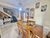 Casa, 4 quartos, 198 m² - Foto 3