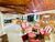 Casa, 4 quartos, 198 m² - Foto 4