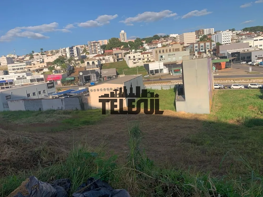 Terreno, 598 m² - Foto 4