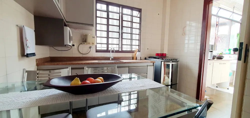 Apartamento, 4 quartos, 150 m² - Foto 10