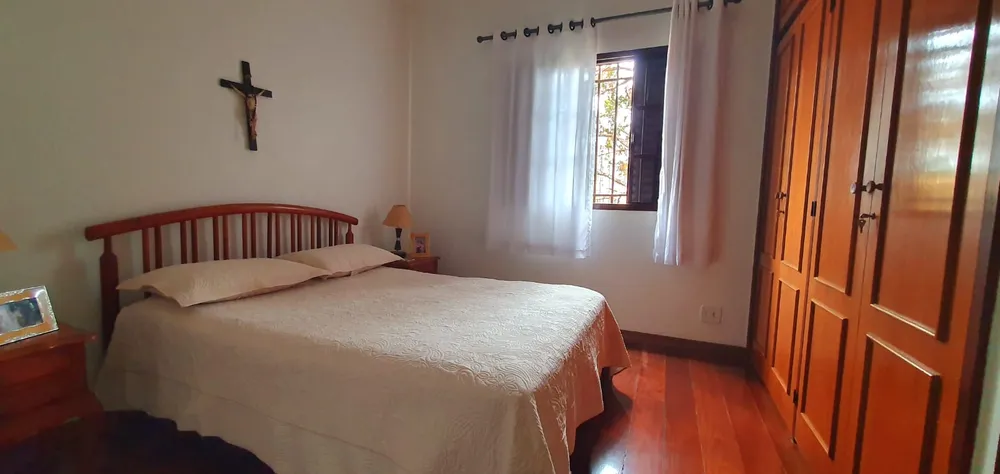 Apartamento, 4 quartos, 150 m² - Foto 8
