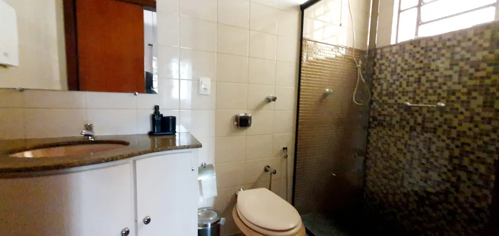 Apartamento, 4 quartos, 150 m² - Foto 9