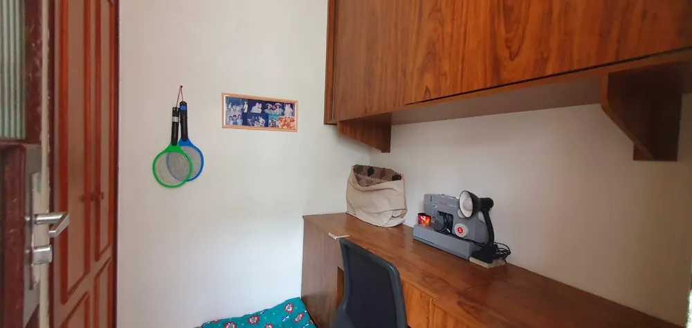 Apartamento, 4 quartos, 150 m² - Foto 12