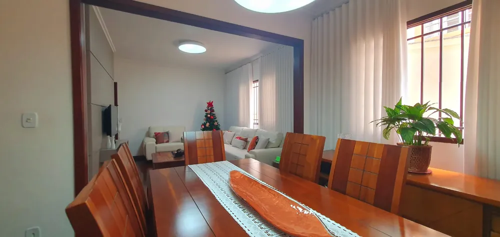 Apartamento, 4 quartos, 150 m² - Foto 1