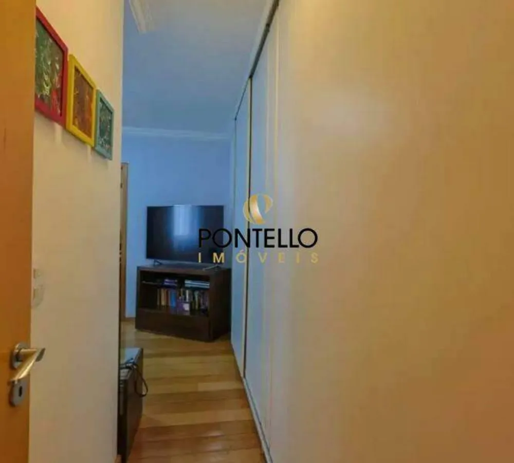 Apartamento, 4 quartos, 330 m² - Foto 6
