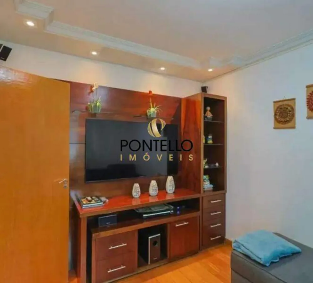 Apartamento, 4 quartos, 330 m² - Foto 12
