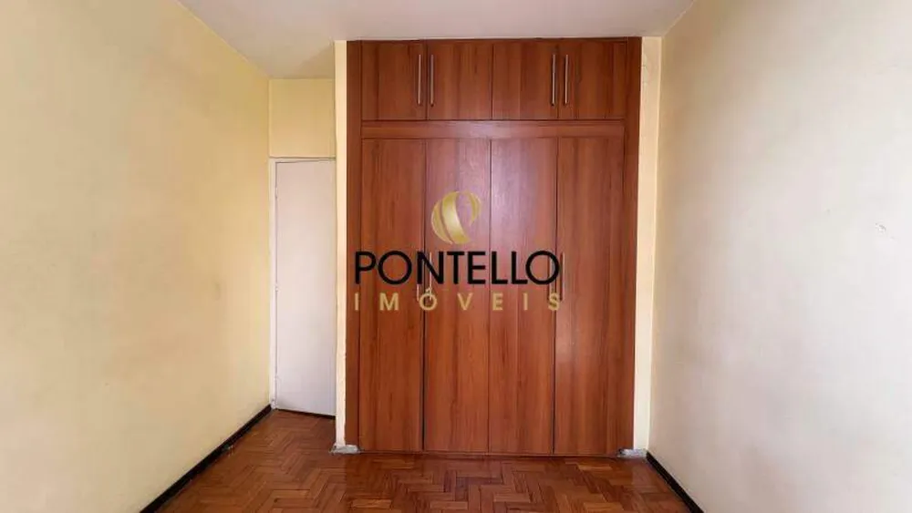 Apartamento, 4 quartos, 330 m² - Foto 15