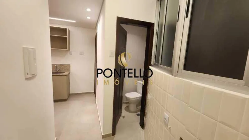 Apartamento, 4 quartos, 330 m² - Foto 7