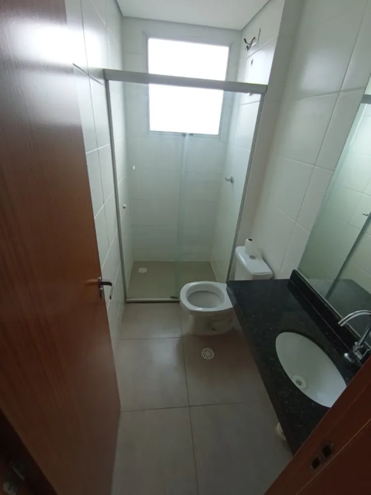 Apartamento, 2 quartos, 53 m² - Foto 4