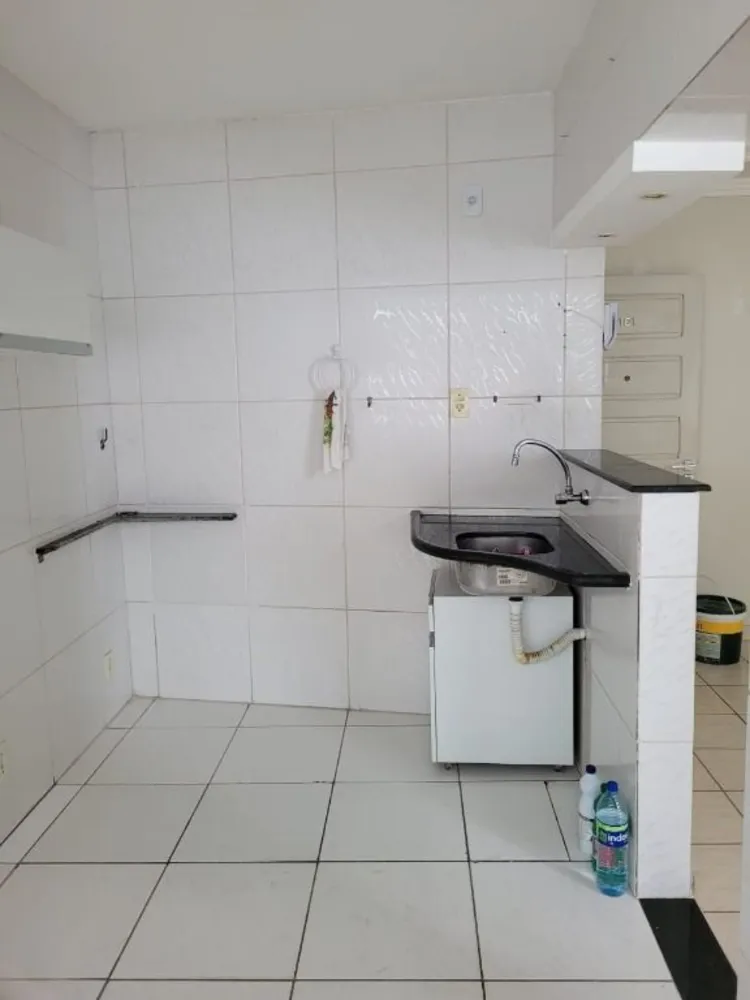 Apartamento, 2 quartos, 70 m² - Foto 12
