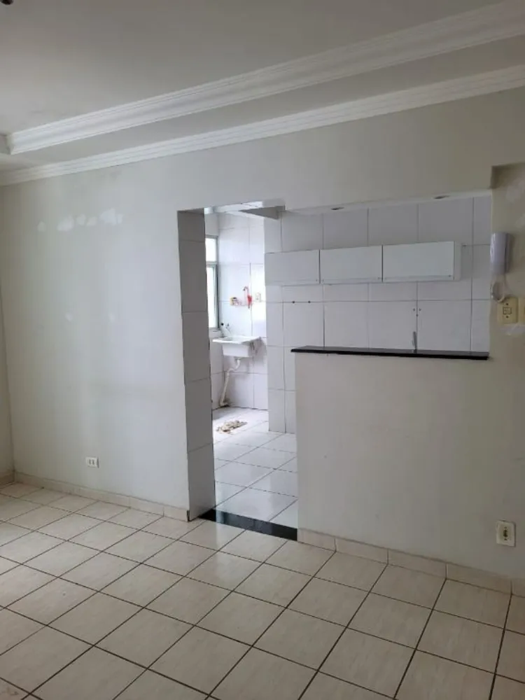 Apartamento, 2 quartos, 70 m² - Foto 8