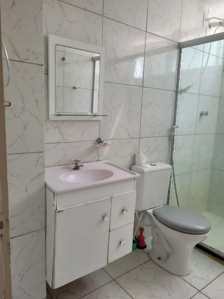 Apartamento, 2 quartos, 70 m² - Foto 6