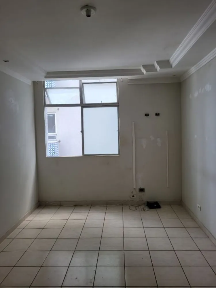 Apartamento, 2 quartos, 70 m² - Foto 10