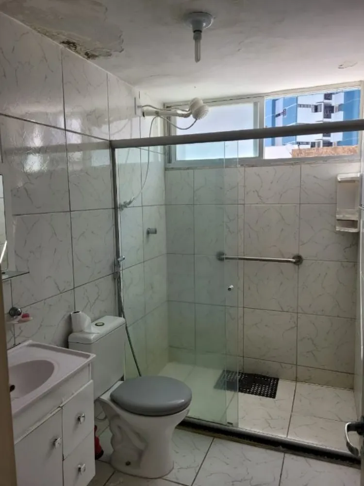 Apartamento, 2 quartos, 70 m² - Foto 8