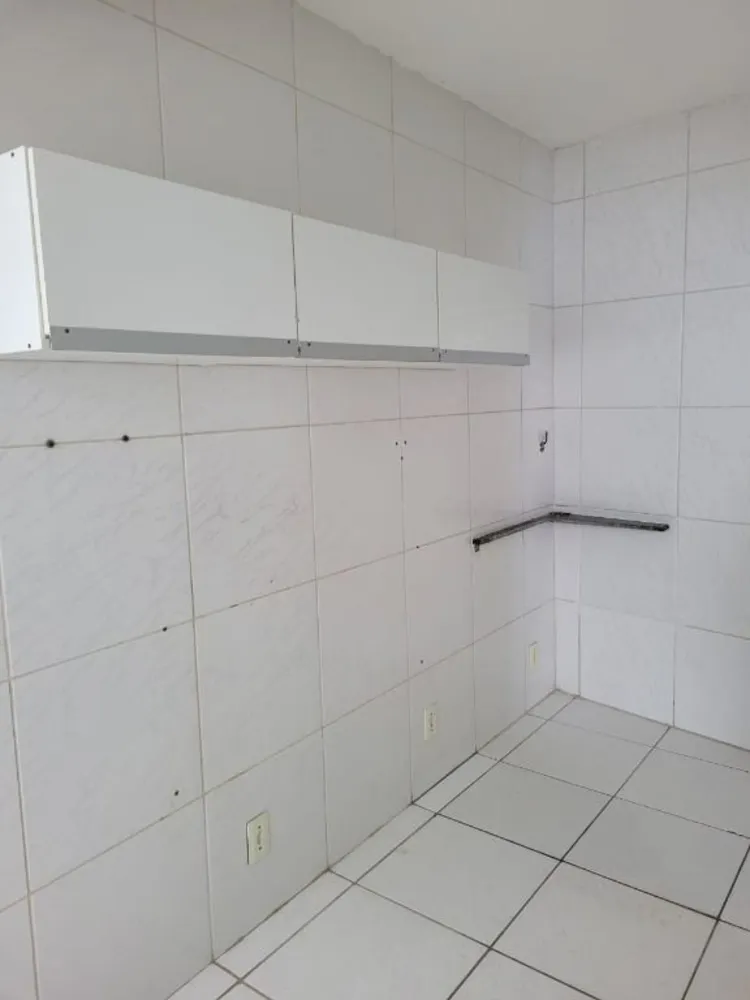 Apartamento, 2 quartos, 70 m² - Foto 9