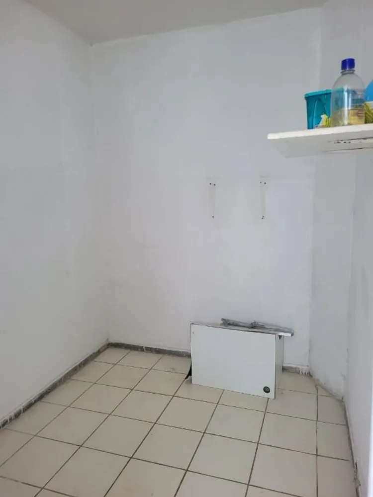 Apartamento, 2 quartos, 70 m² - Foto 10
