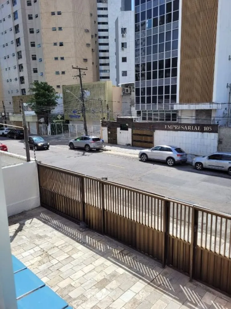 Apartamento, 2 quartos, 70 m² - Foto 7