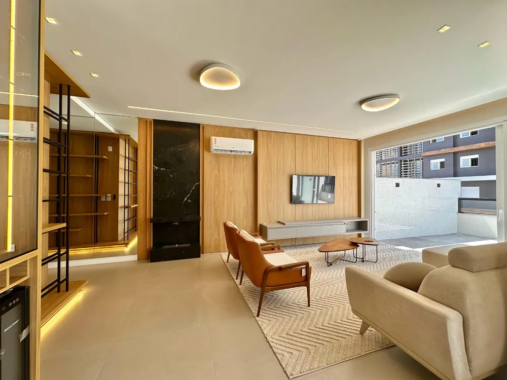 Apartamento, 3 quartos, 243 m² - Foto 10