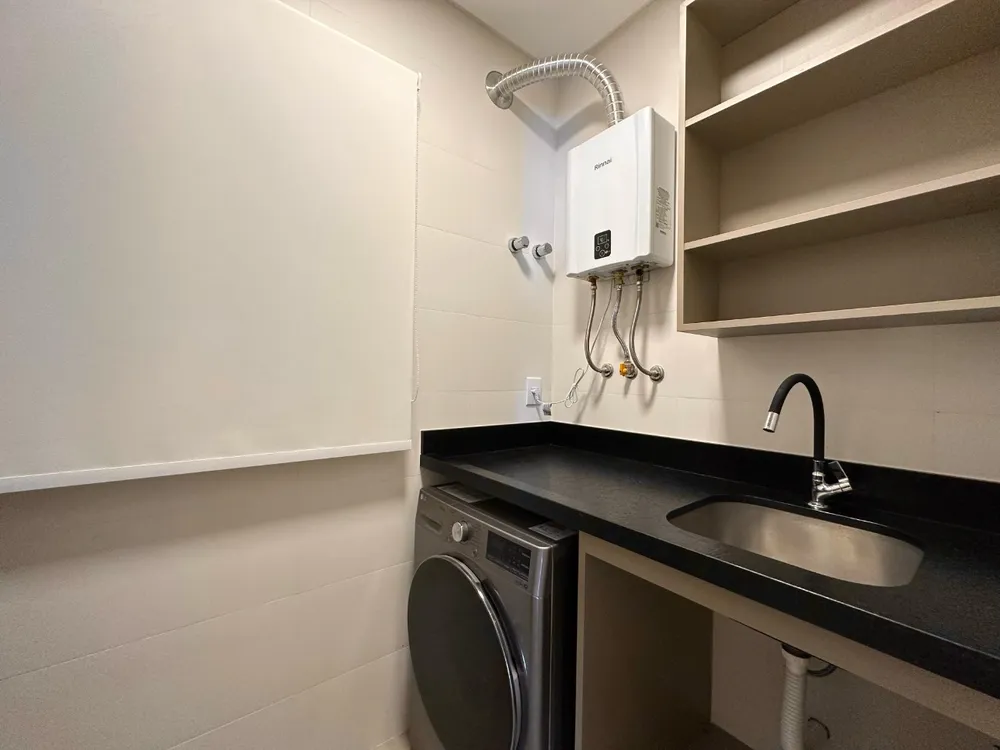 Apartamento, 3 quartos, 243 m² - Foto 5