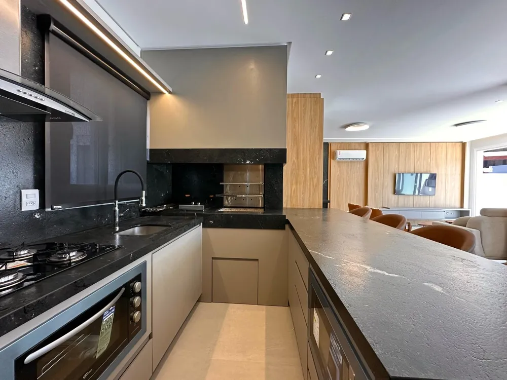 Apartamento, 3 quartos, 243 m² - Foto 8