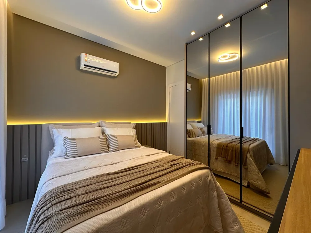 Apartamento, 3 quartos, 243 m² - Foto 12