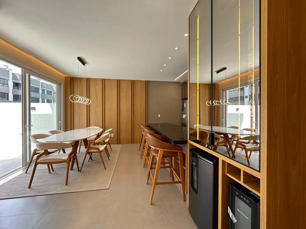 Apartamento, 3 quartos, 243 m² - Foto 11