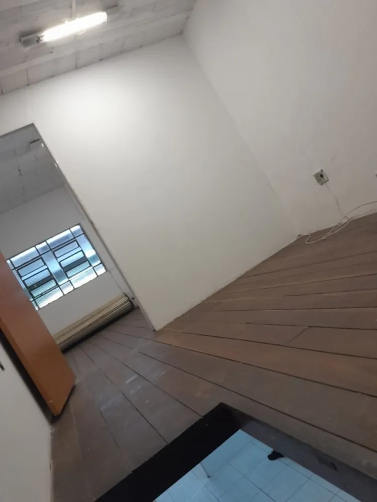 Loja-Salão, 22 m² - Foto 5