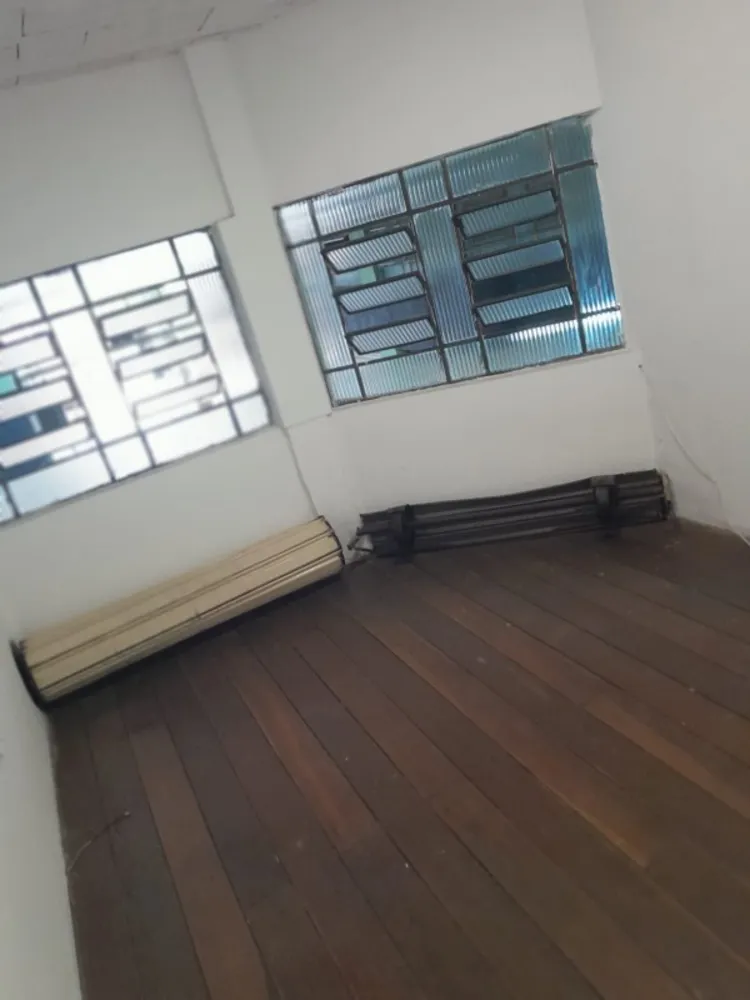 Loja-Salão, 22 m² - Foto 4