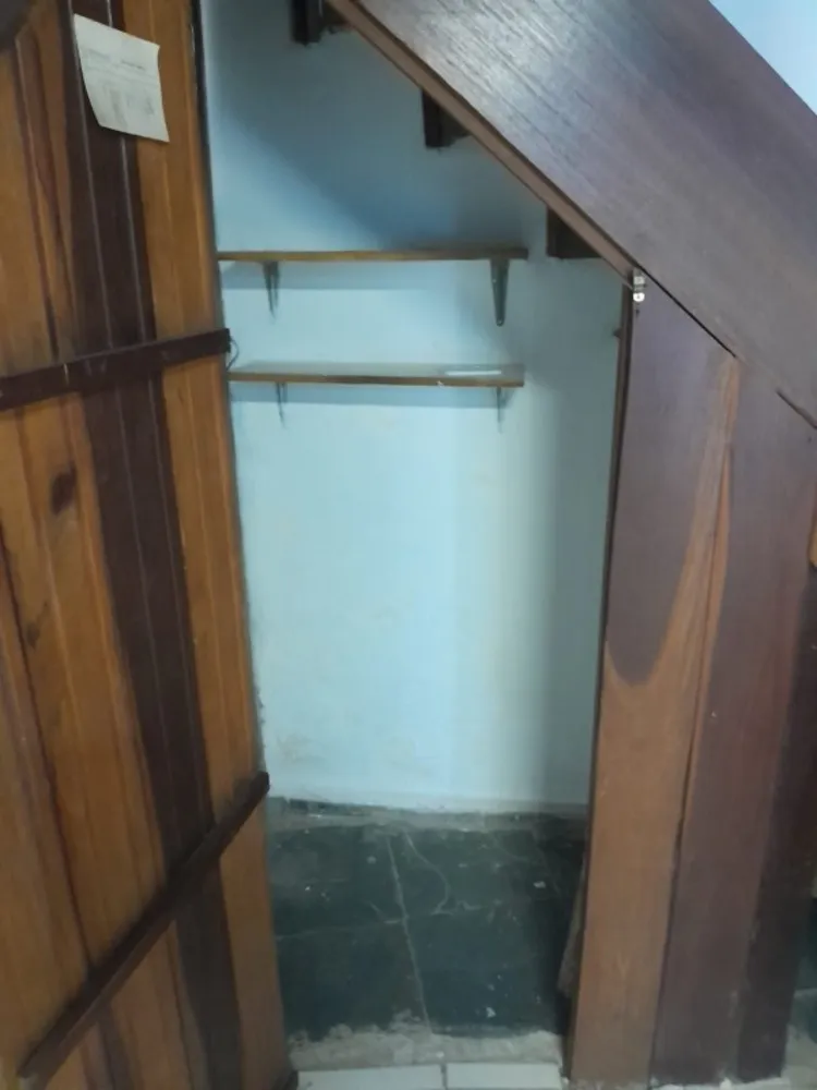 Loja-Salão, 22 m² - Foto 6