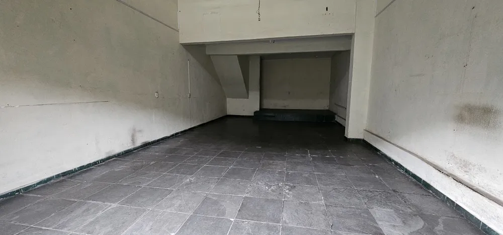 Loja-Salão, 35 m² - Foto 3