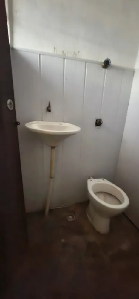 Loja-Salão, 35 m² - Foto 6